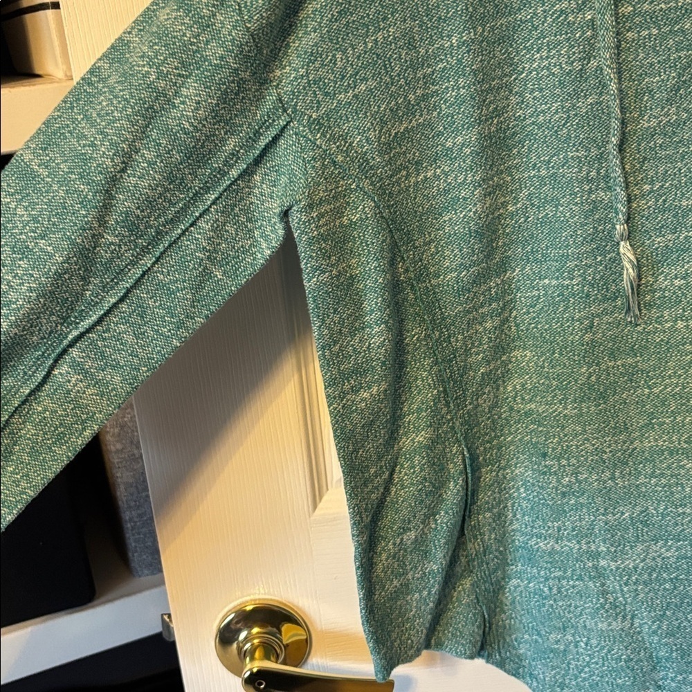 Roxy Sweatshirt - Picture 5 of 9